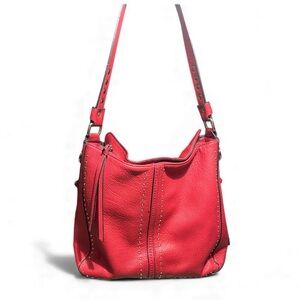 Montana West Concealed Carry Hobo